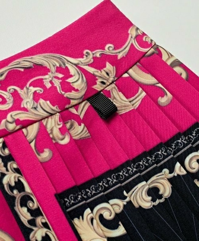 0c28b97cc3fd99b5387d49d46bf7644f_1718810007_7692.jpg 0c28b97cc3fd99b5387d49d46bf7644f_1718810007_7692.jpg