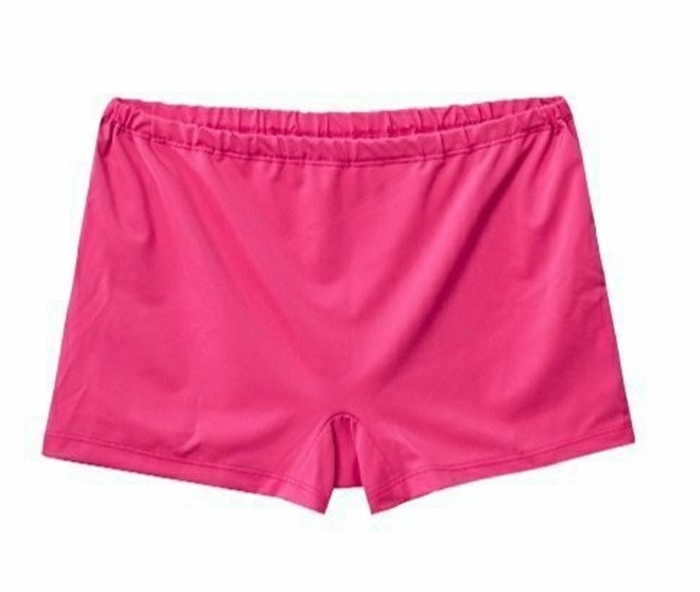 0c28b97cc3fd99b5387d49d46bf7644f_1718810008_6945.jpg 0c28b97cc3fd99b5387d49d46bf7644f_1718810008_6945.jpg