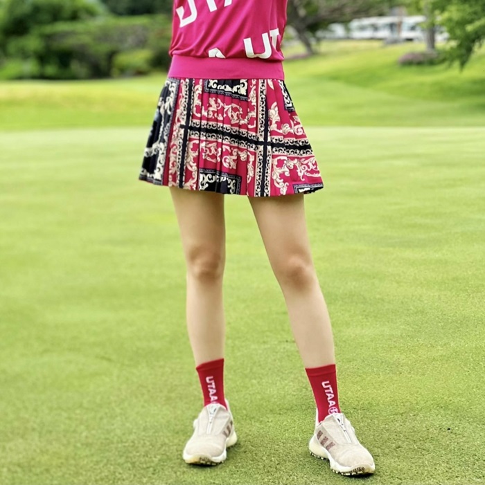 0c28b97cc3fd99b5387d49d46bf7644f_1718810011_3669.jpg 0c28b97cc3fd99b5387d49d46bf7644f_1718810011_3669.jpg