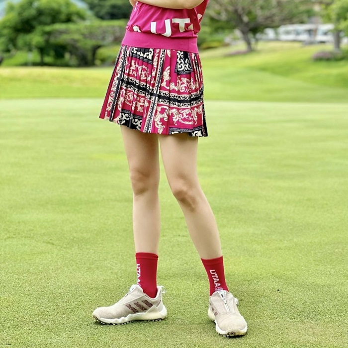 0c28b97cc3fd99b5387d49d46bf7644f_1718810013_9024.jpg 0c28b97cc3fd99b5387d49d46bf7644f_1718810013_9024.jpg