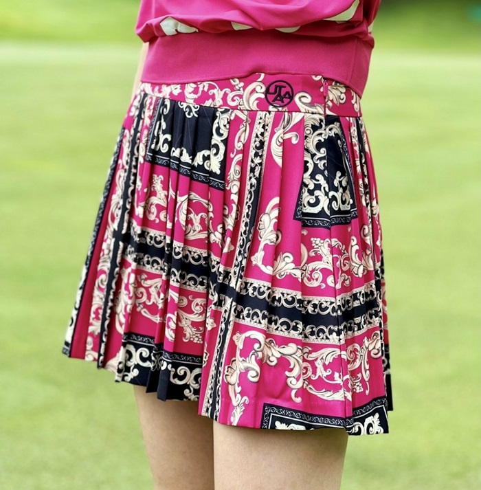 0c28b97cc3fd99b5387d49d46bf7644f_1718810015_4094.jpg 0c28b97cc3fd99b5387d49d46bf7644f_1718810015_4094.jpg