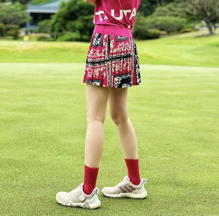 0c28b97cc3fd99b5387d49d46bf7644f_1718810016_1545.jpg 0c28b97cc3fd99b5387d49d46bf7644f_1718810016_1545.jpg