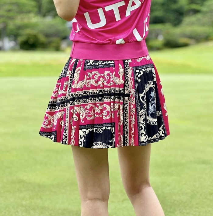 0c28b97cc3fd99b5387d49d46bf7644f_1718810017_6794.jpg 0c28b97cc3fd99b5387d49d46bf7644f_1718810017_6794.jpg