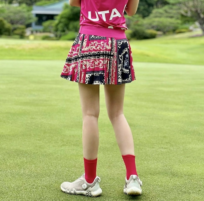 0c28b97cc3fd99b5387d49d46bf7644f_1718810018_4151.jpg 0c28b97cc3fd99b5387d49d46bf7644f_1718810018_4151.jpg