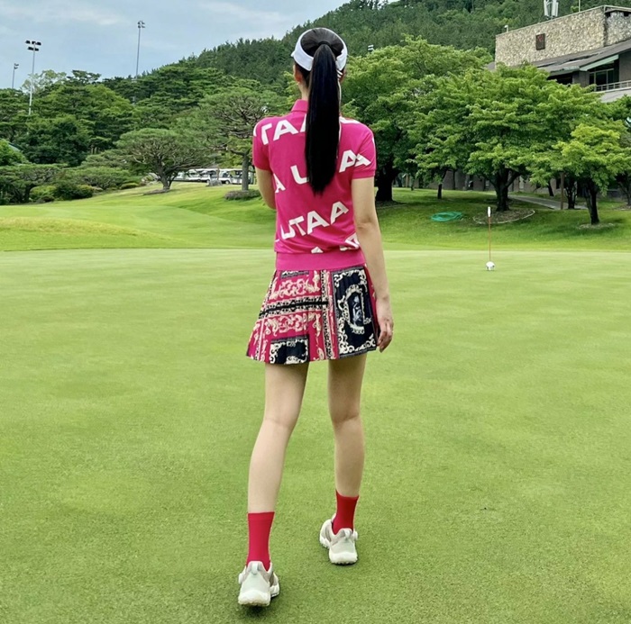 0c28b97cc3fd99b5387d49d46bf7644f_1718810019_4576.jpg 0c28b97cc3fd99b5387d49d46bf7644f_1718810019_4576.jpg