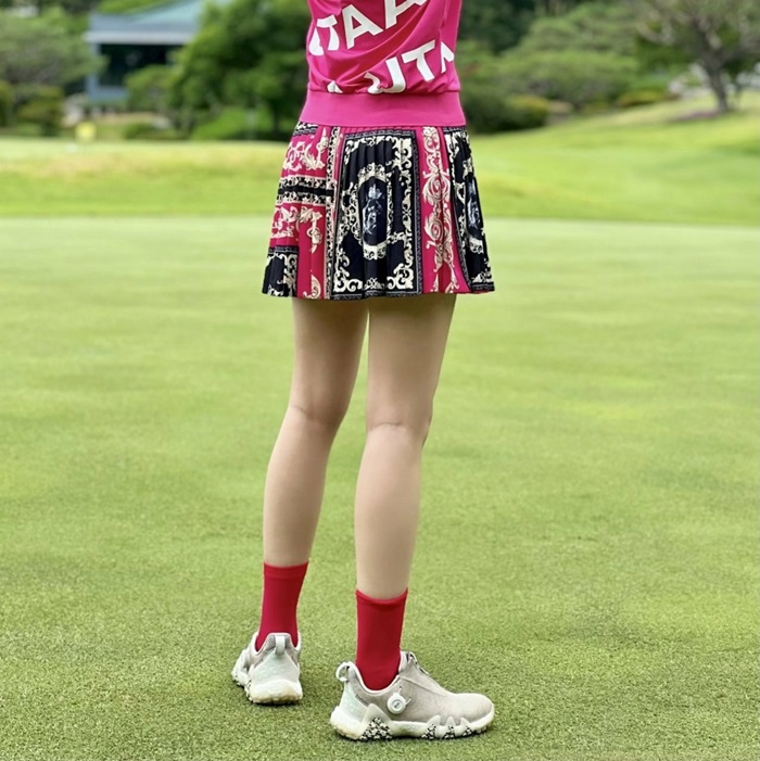 0c28b97cc3fd99b5387d49d46bf7644f_1718810020_629.jpg 0c28b97cc3fd99b5387d49d46bf7644f_1718810020_629.jpg