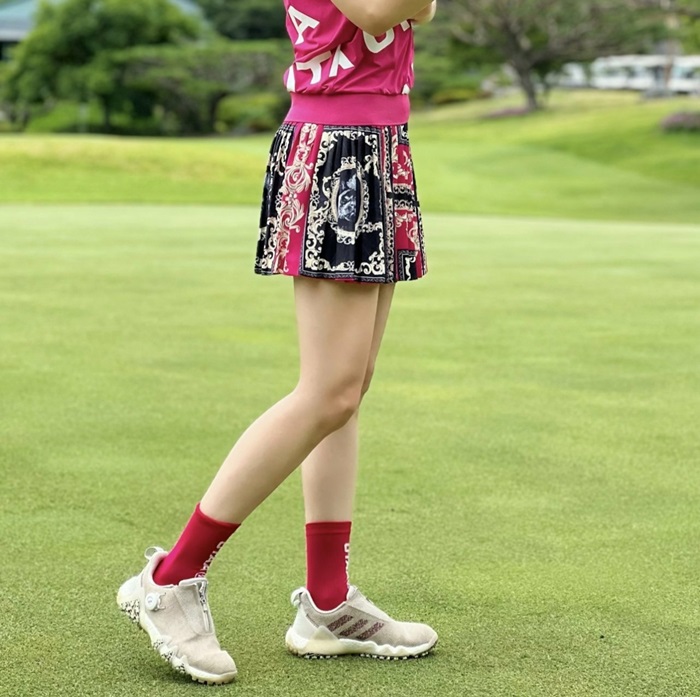 0c28b97cc3fd99b5387d49d46bf7644f_1718810021_9804.jpg 0c28b97cc3fd99b5387d49d46bf7644f_1718810021_9804.jpg