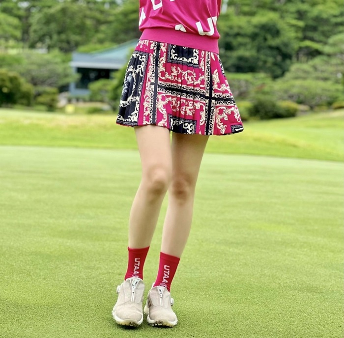 0c28b97cc3fd99b5387d49d46bf7644f_1718810023_0846.jpg 0c28b97cc3fd99b5387d49d46bf7644f_1718810023_0846.jpg