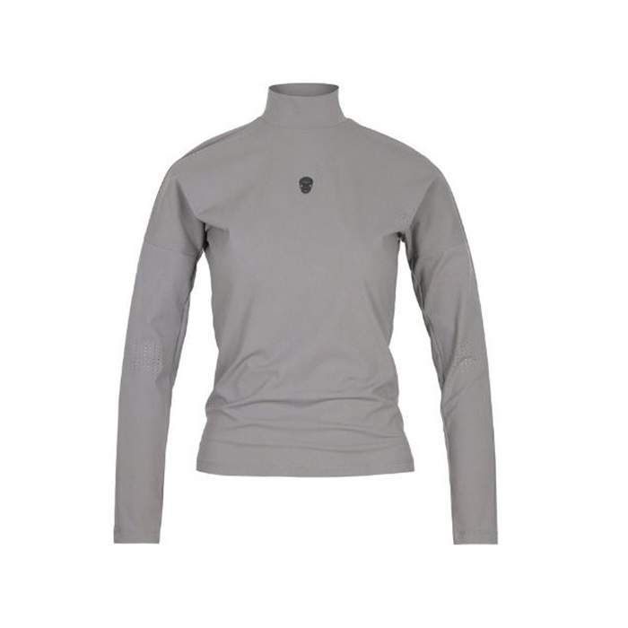 0c28b97cc3fd99b5387d49d46bf7644f_1718811344_4431.jpg 0c28b97cc3fd99b5387d49d46bf7644f_1718811344_4431.jpg