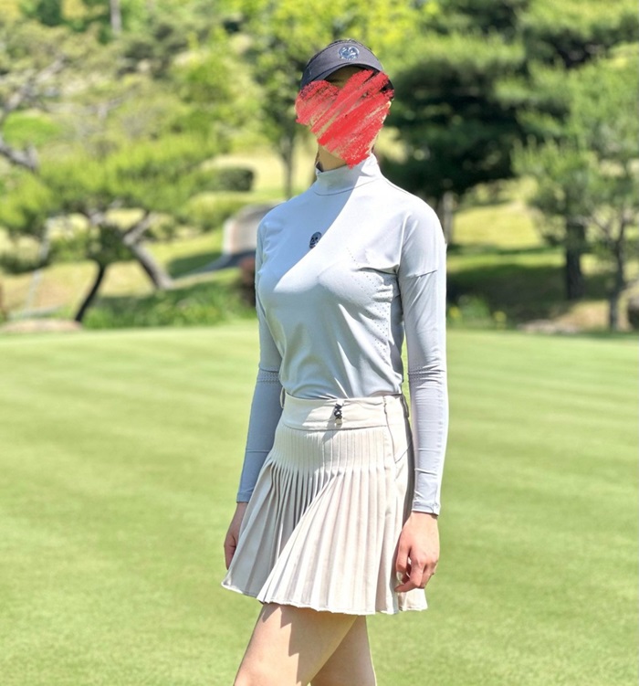 0c28b97cc3fd99b5387d49d46bf7644f_1718811357_8773.jpg 0c28b97cc3fd99b5387d49d46bf7644f_1718811357_8773.jpg