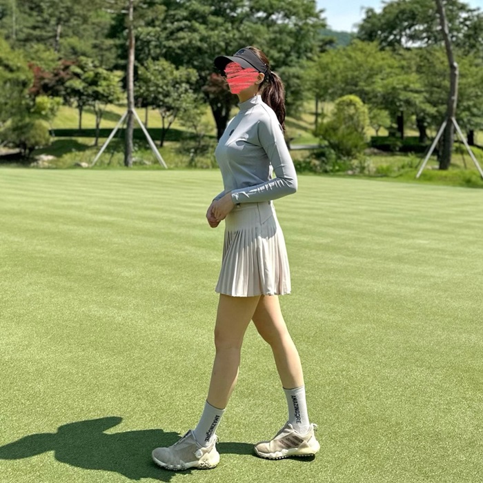 0c28b97cc3fd99b5387d49d46bf7644f_1718811359_5971.jpg 0c28b97cc3fd99b5387d49d46bf7644f_1718811359_5971.jpg