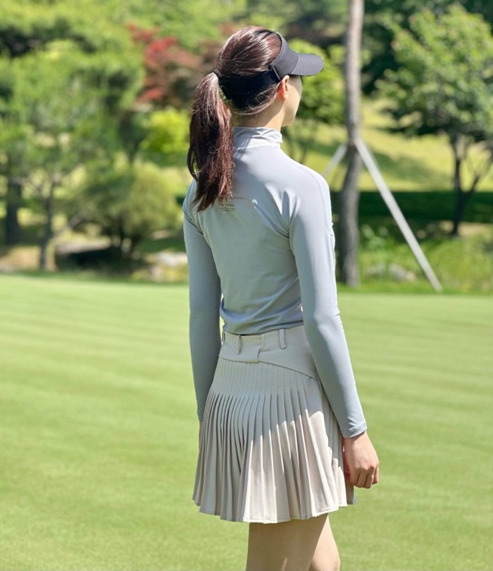 0c28b97cc3fd99b5387d49d46bf7644f_1718811362_1698.jpg 0c28b97cc3fd99b5387d49d46bf7644f_1718811362_1698.jpg