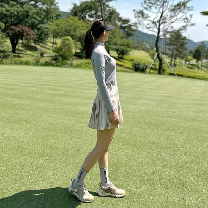 0c28b97cc3fd99b5387d49d46bf7644f_1718811362_8096.jpg 0c28b97cc3fd99b5387d49d46bf7644f_1718811362_8096.jpg