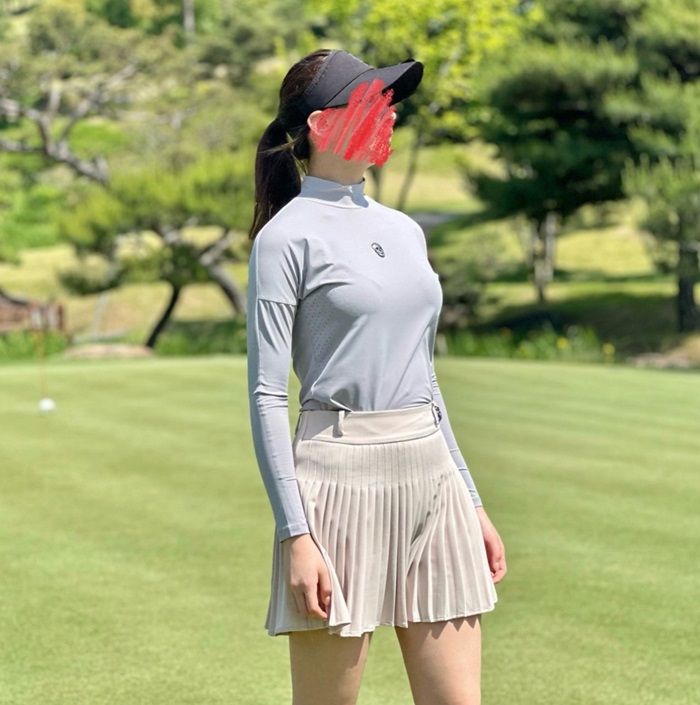 0c28b97cc3fd99b5387d49d46bf7644f_1718811363_4209.jpg 0c28b97cc3fd99b5387d49d46bf7644f_1718811363_4209.jpg