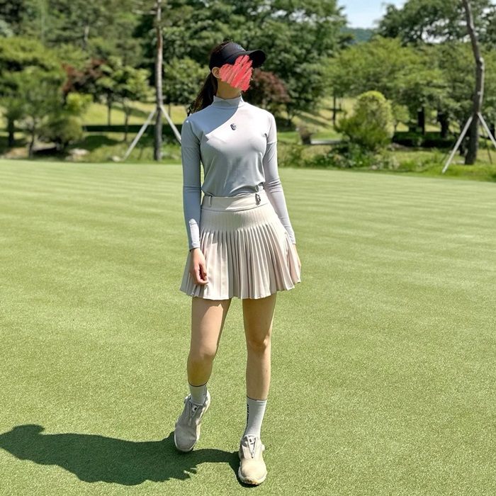 0c28b97cc3fd99b5387d49d46bf7644f_1718811364_1165.jpg 0c28b97cc3fd99b5387d49d46bf7644f_1718811364_1165.jpg