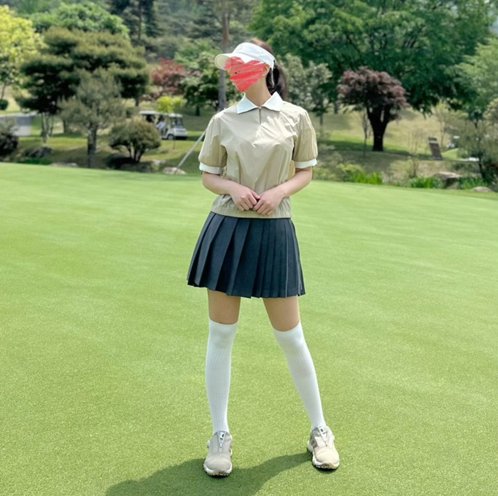 11ab7f9d1d219f10e8d09817a1e99feb_1718862062_6219.jpg 11ab7f9d1d219f10e8d09817a1e99feb_1718862062_6219.jpg