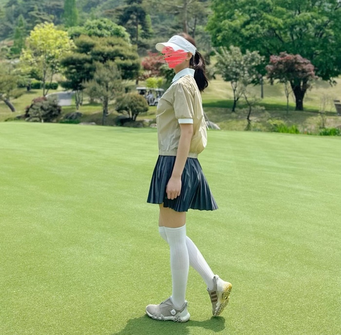 11ab7f9d1d219f10e8d09817a1e99feb_1718862064_3323.jpg 11ab7f9d1d219f10e8d09817a1e99feb_1718862064_3323.jpg