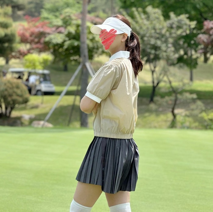 11ab7f9d1d219f10e8d09817a1e99feb_1718862064_8449.jpg 11ab7f9d1d219f10e8d09817a1e99feb_1718862064_8449.jpg