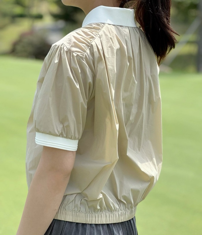 11ab7f9d1d219f10e8d09817a1e99feb_1718862065_3632.jpg 11ab7f9d1d219f10e8d09817a1e99feb_1718862065_3632.jpg