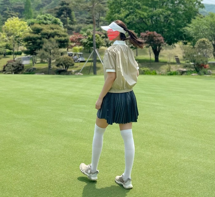 11ab7f9d1d219f10e8d09817a1e99feb_1718862065_9459.jpg 11ab7f9d1d219f10e8d09817a1e99feb_1718862065_9459.jpg