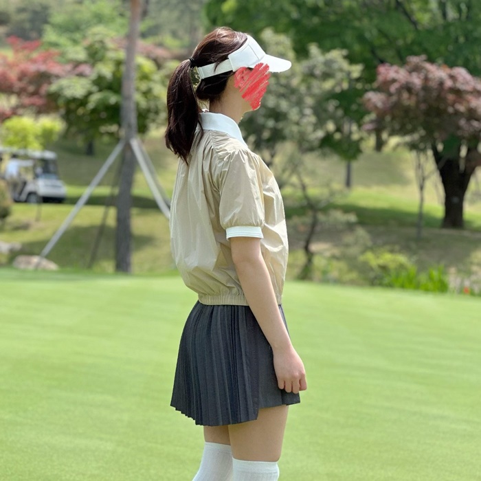 11ab7f9d1d219f10e8d09817a1e99feb_1718862070_8856.jpg 11ab7f9d1d219f10e8d09817a1e99feb_1718862070_8856.jpg