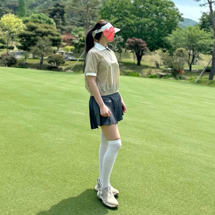 11ab7f9d1d219f10e8d09817a1e99feb_1718862071_54.jpg 11ab7f9d1d219f10e8d09817a1e99feb_1718862071_54.jpg