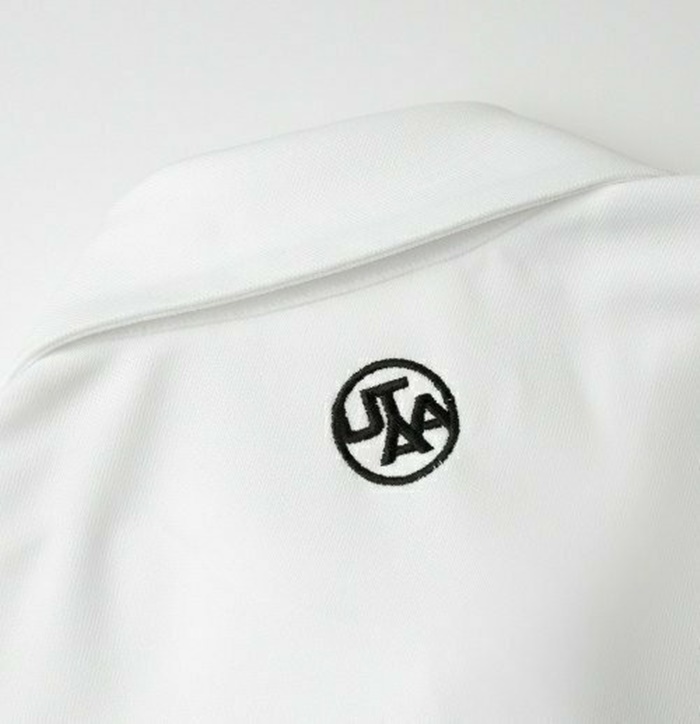 138564646f5b0da250584065115ee388_1718171077_8673.jpg 138564646f5b0da250584065115ee388_1718171077_8673.jpg