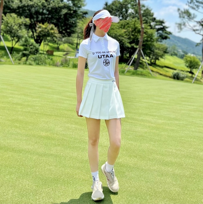 138564646f5b0da250584065115ee388_1718171101_7435.jpg 138564646f5b0da250584065115ee388_1718171101_7435.jpg