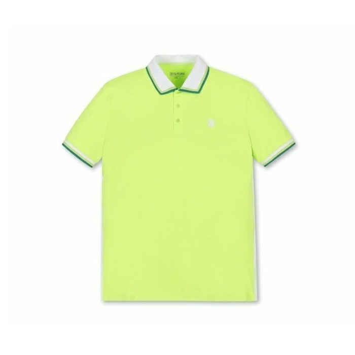 14dbe82ca015244d598223d2fe43efe6_1718176260_5339.jpg 14dbe82ca015244d598223d2fe43efe6_1718176260_5339.jpg