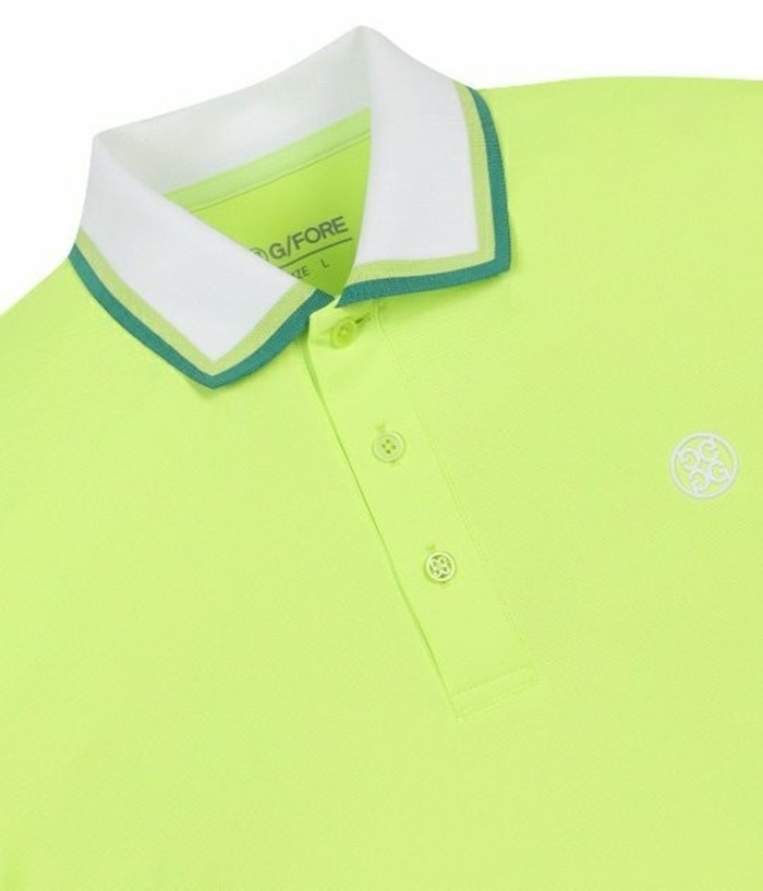 14dbe82ca015244d598223d2fe43efe6_1718176261_7028.jpg 14dbe82ca015244d598223d2fe43efe6_1718176261_7028.jpg