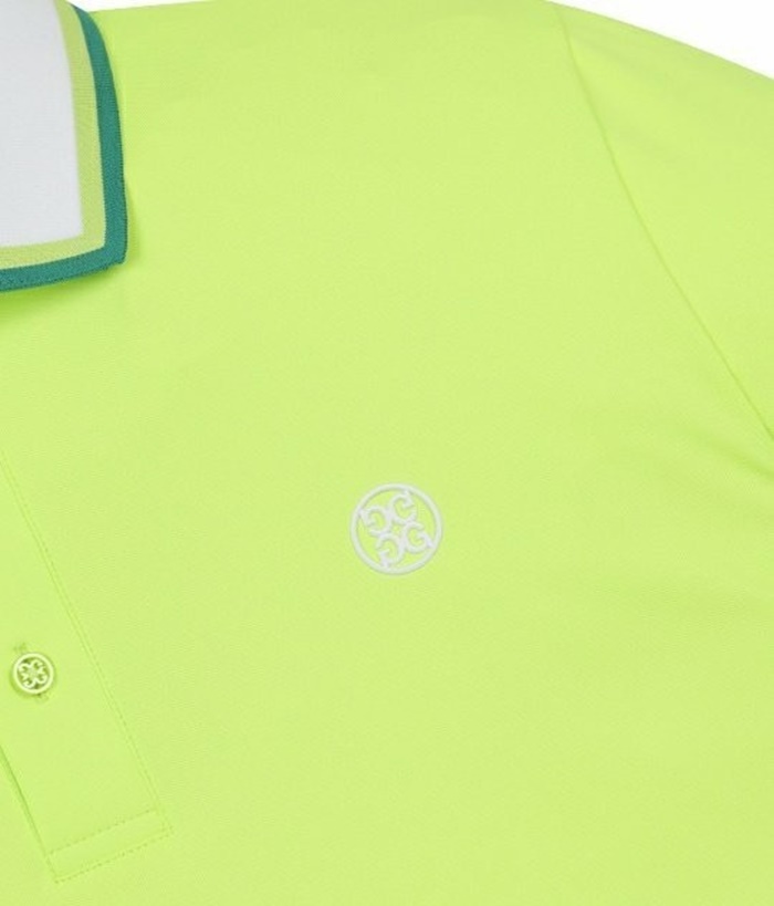 14dbe82ca015244d598223d2fe43efe6_1718176262_3665.jpg 14dbe82ca015244d598223d2fe43efe6_1718176262_3665.jpg