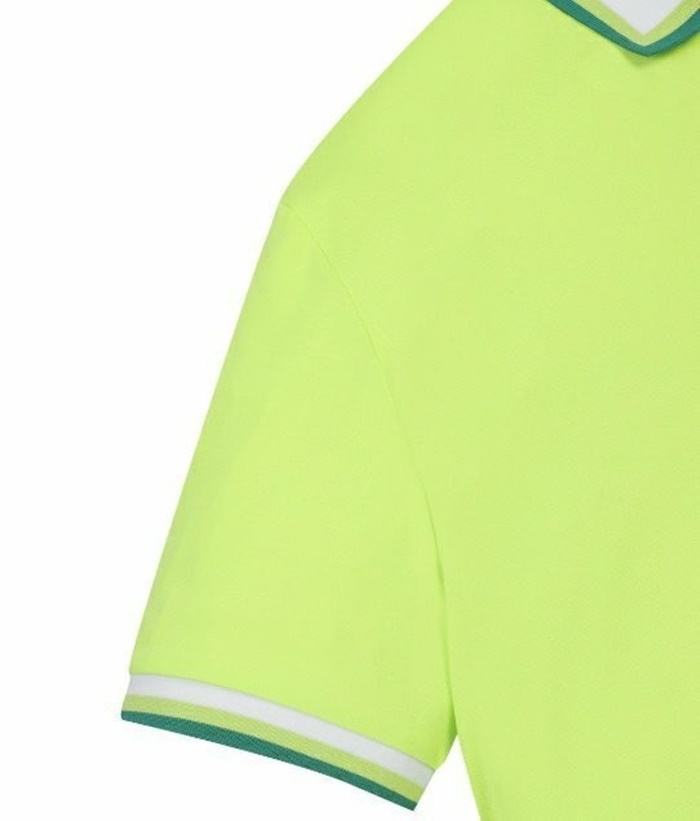 14dbe82ca015244d598223d2fe43efe6_1718176262_8495.jpg 14dbe82ca015244d598223d2fe43efe6_1718176262_8495.jpg