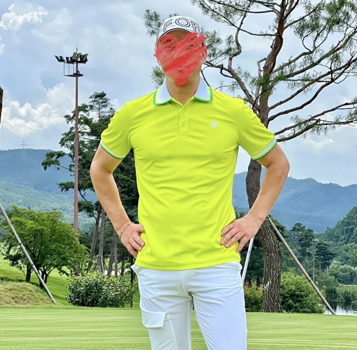 14dbe82ca015244d598223d2fe43efe6_1718176268_6585.jpg 14dbe82ca015244d598223d2fe43efe6_1718176268_6585.jpg