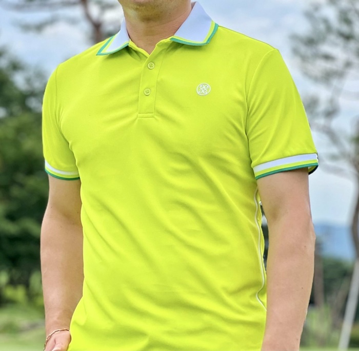 14dbe82ca015244d598223d2fe43efe6_1718176269_171.jpg 14dbe82ca015244d598223d2fe43efe6_1718176269_171.jpg