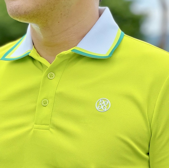 14dbe82ca015244d598223d2fe43efe6_1718176269_749.jpg 14dbe82ca015244d598223d2fe43efe6_1718176269_749.jpg