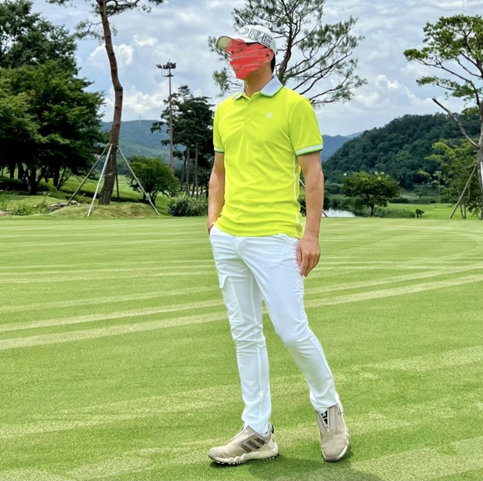 14dbe82ca015244d598223d2fe43efe6_1718176272_434.jpg 14dbe82ca015244d598223d2fe43efe6_1718176272_434.jpg