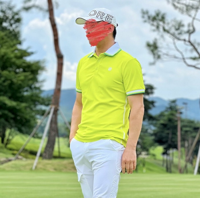 14dbe82ca015244d598223d2fe43efe6_1718176272_9084.jpg 14dbe82ca015244d598223d2fe43efe6_1718176272_9084.jpg