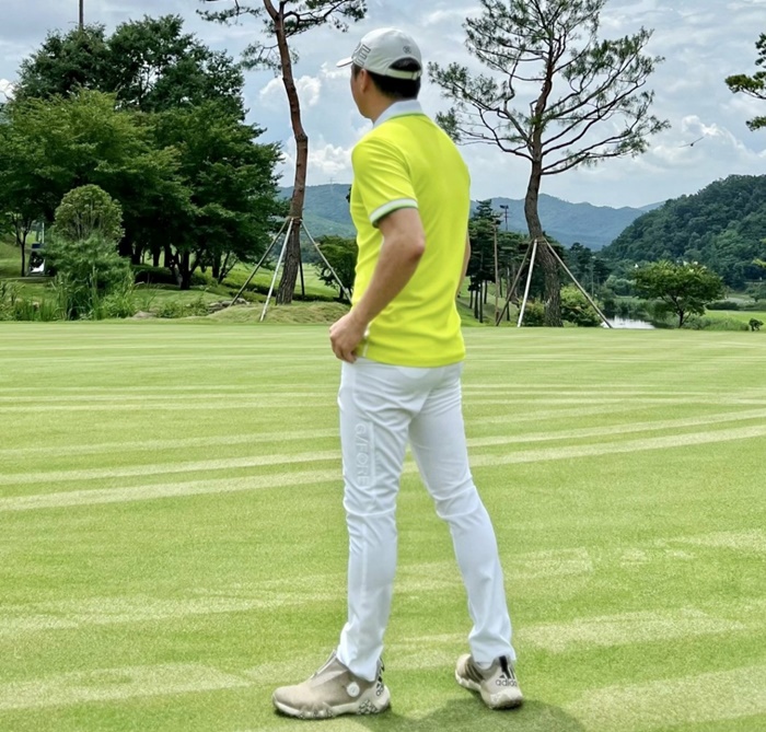 14dbe82ca015244d598223d2fe43efe6_1718176273_8137.jpg 14dbe82ca015244d598223d2fe43efe6_1718176273_8137.jpg