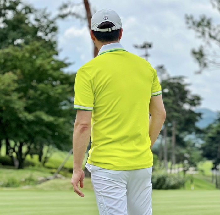 14dbe82ca015244d598223d2fe43efe6_1718176274_3358.jpg 14dbe82ca015244d598223d2fe43efe6_1718176274_3358.jpg