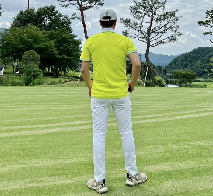 14dbe82ca015244d598223d2fe43efe6_1718176274_8967.jpg 14dbe82ca015244d598223d2fe43efe6_1718176274_8967.jpg