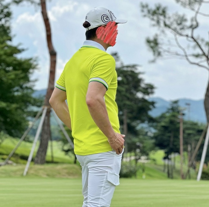 14dbe82ca015244d598223d2fe43efe6_1718176275_3664.jpg 14dbe82ca015244d598223d2fe43efe6_1718176275_3664.jpg