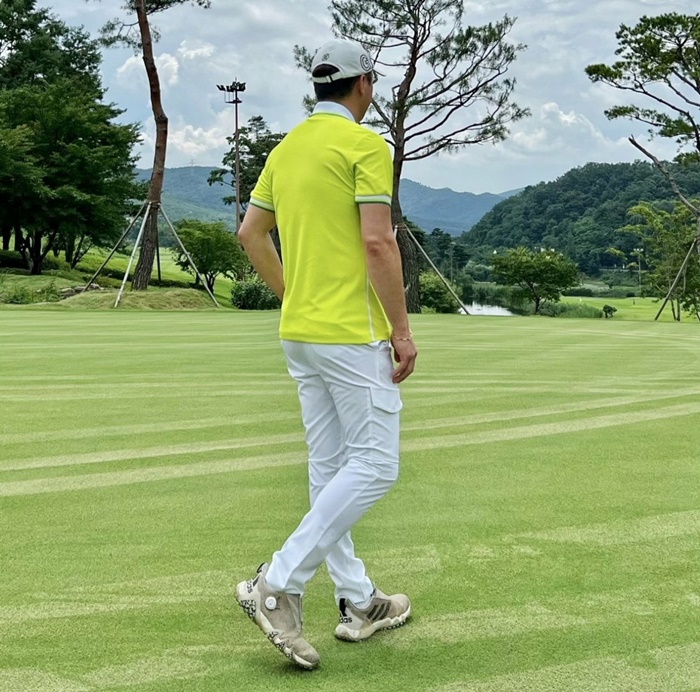 14dbe82ca015244d598223d2fe43efe6_1718176275_9134.jpg 14dbe82ca015244d598223d2fe43efe6_1718176275_9134.jpg