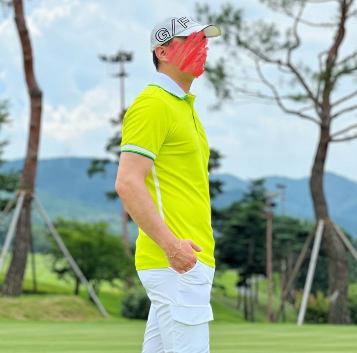 14dbe82ca015244d598223d2fe43efe6_1718176276_3866.jpg 14dbe82ca015244d598223d2fe43efe6_1718176276_3866.jpg