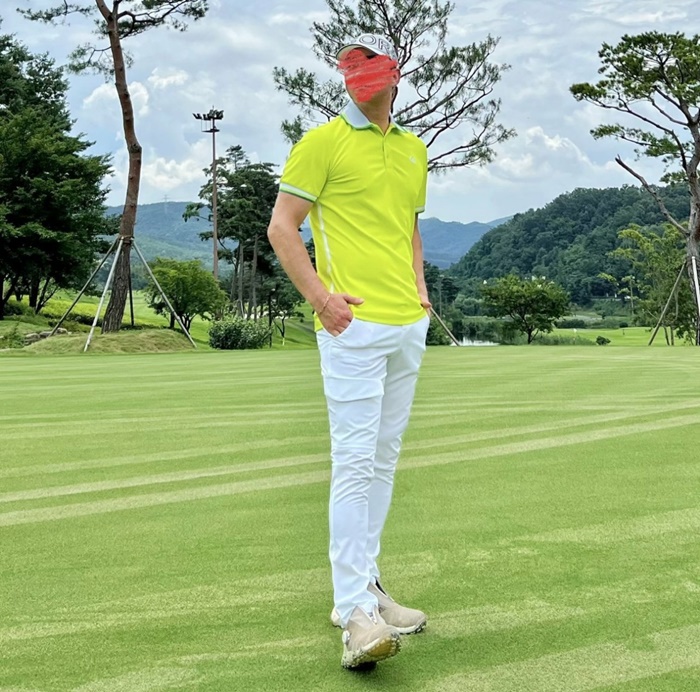 14dbe82ca015244d598223d2fe43efe6_1718176276_9858.jpg 14dbe82ca015244d598223d2fe43efe6_1718176276_9858.jpg