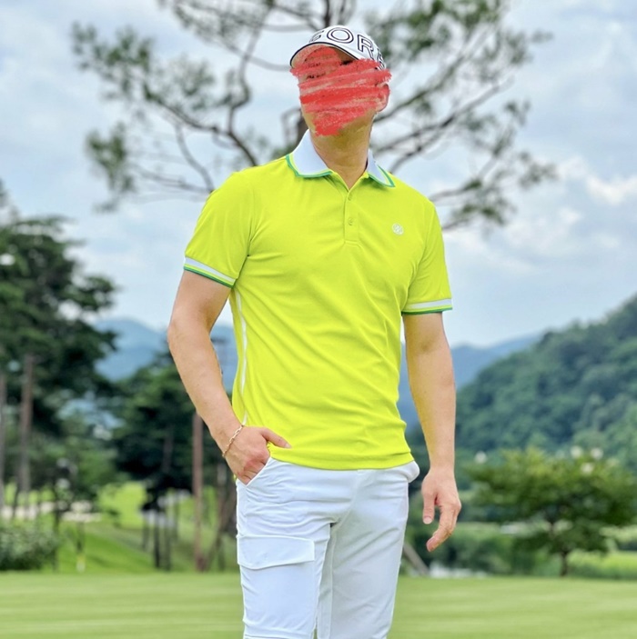 14dbe82ca015244d598223d2fe43efe6_1718176277_4524.jpg 14dbe82ca015244d598223d2fe43efe6_1718176277_4524.jpg