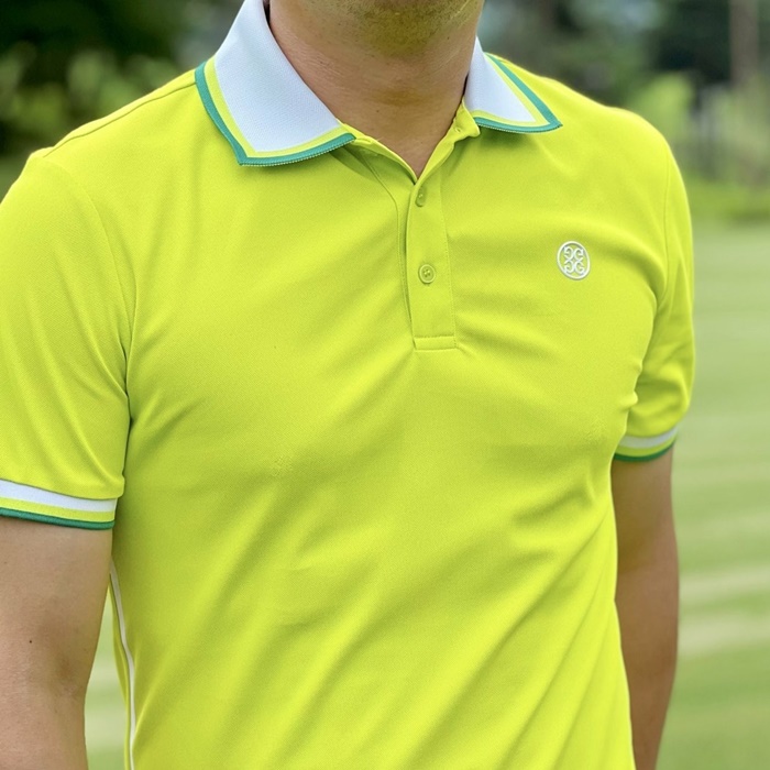 14dbe82ca015244d598223d2fe43efe6_1718176277_9297.jpg 14dbe82ca015244d598223d2fe43efe6_1718176277_9297.jpg