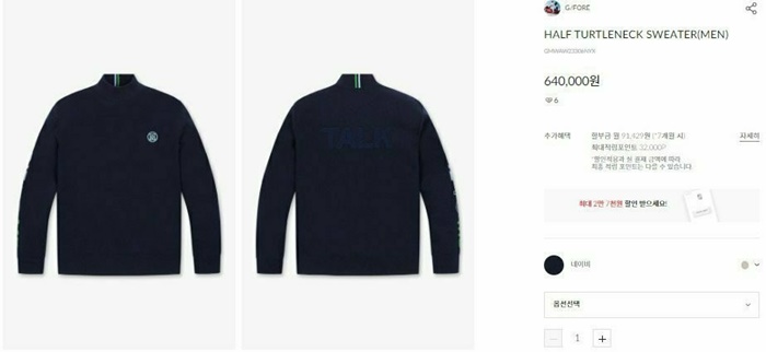 16f2d5b149bc81be33b0fb3511bf7f5e_1717753416_1734.jpg 16f2d5b149bc81be33b0fb3511bf7f5e_1717753416_1734.jpg