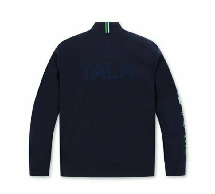 16f2d5b149bc81be33b0fb3511bf7f5e_1717753417_2176.jpg 16f2d5b149bc81be33b0fb3511bf7f5e_1717753417_2176.jpg