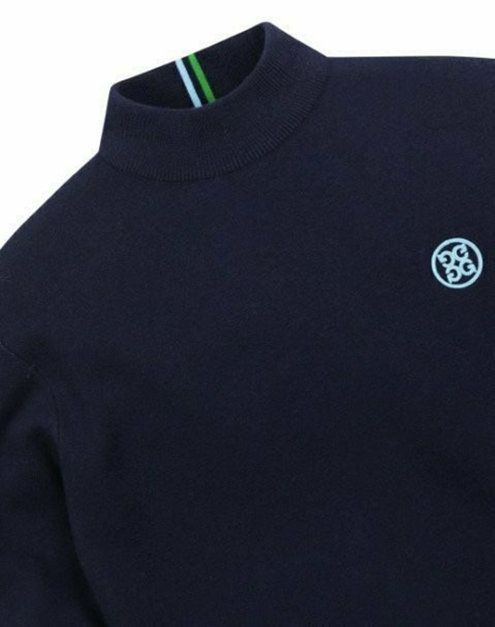 16f2d5b149bc81be33b0fb3511bf7f5e_1717753417_9994.jpg 16f2d5b149bc81be33b0fb3511bf7f5e_1717753417_9994.jpg