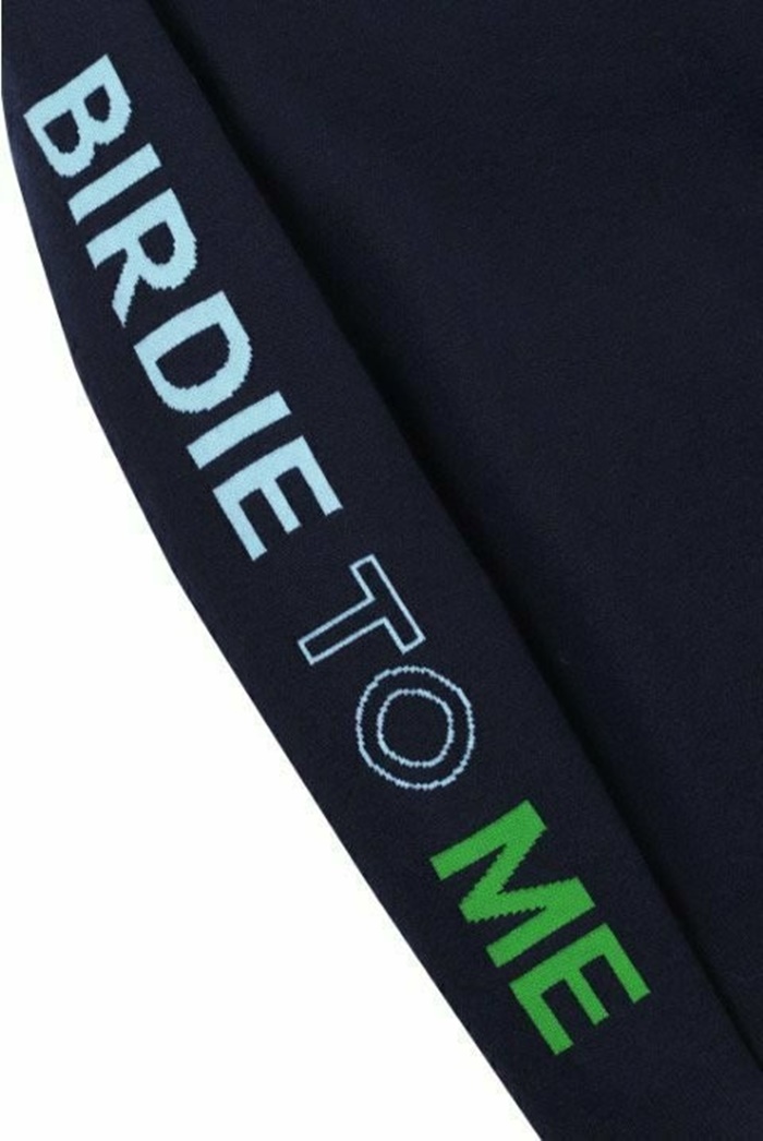 16f2d5b149bc81be33b0fb3511bf7f5e_1717753418_6557.jpg 16f2d5b149bc81be33b0fb3511bf7f5e_1717753418_6557.jpg